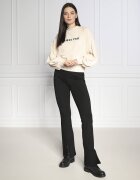 GUESS Pantaloni de trening | Slim Fit