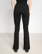 GUESS Pantaloni de trening | Slim Fit