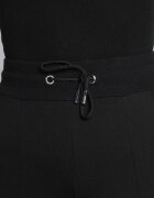 GUESS Pantaloni de trening | Slim Fit