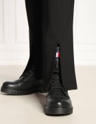 GUESS Pantaloni de trening | Slim Fit