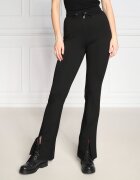 GUESS Pantaloni de trening | Slim Fit