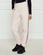 GUESS Pantaloni de trening Victoire | regular fit