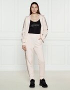 GUESS Pantaloni de trening Victoire | regular fit