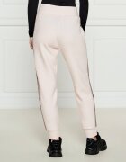 GUESS Pantaloni de trening Victoire | regular fit