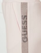 GUESS Pantaloni de trening Victoire | regular fit
