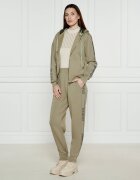 GUESS Pantaloni de trening VICTOIRE | Regular Fit