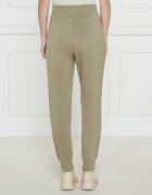 GUESS Pantaloni de trening VICTOIRE | Regular Fit