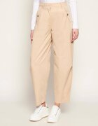 GUESS Pantaloni DENISE | carrot fit