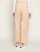 GUESS Pantaloni DENISE | carrot fit