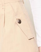 GUESS Pantaloni DENISE | carrot fit