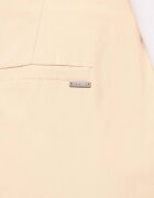 GUESS Pantaloni DENISE | carrot fit