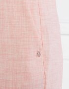 GUESS Pantaloni ELIANE | flare fit