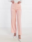 GUESS Pantaloni ELIANE | flare fit