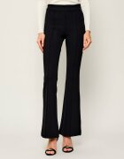 GUESS Pantaloni Evelina | flare fit