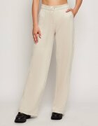 GUESS Pantaloni | flare fit
