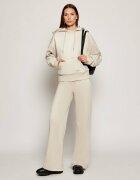 GUESS Pantaloni | flare fit