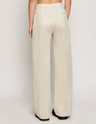 GUESS Pantaloni | flare fit