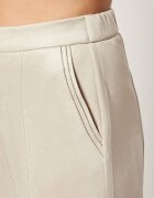 GUESS Pantaloni | flare fit