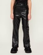 GUESS Pantaloni | flare fit