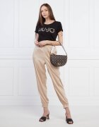 GUESS Pantaloni JAY | Loose fit