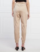 GUESS Pantaloni JAY | Loose fit
