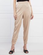 GUESS Pantaloni JAY | Loose fit