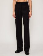 GUESS Pantaloni JOANDRA | Relaxed fit