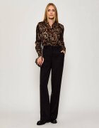 GUESS Pantaloni JOANDRA | Relaxed fit