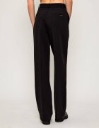 GUESS Pantaloni JOANDRA | Relaxed fit