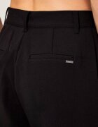 GUESS Pantaloni JOANDRA | Relaxed fit