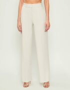 GUESS Pantaloni JOANDRA | Relaxed fit