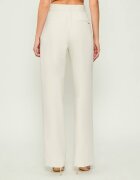 GUESS Pantaloni JOANDRA | Relaxed fit