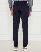GUESS Pantaloni MYRON | Regular Fit