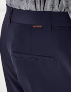 GUESS Pantaloni MYRON | Regular Fit