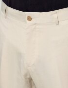 GUESS Pantaloni MYRON | Slim Fit | cu adaos de in
