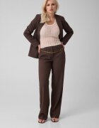 GUESS Pantaloni New Joandra | Relaxed fit