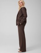 GUESS Pantaloni New Joandra | Relaxed fit