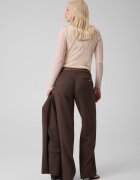 GUESS Pantaloni New Joandra | Relaxed fit