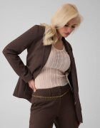 GUESS Pantaloni New Joandra | Relaxed fit