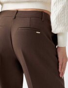 GUESS Pantaloni New Joandra | Relaxed fit