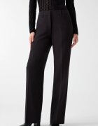 GUESS Pantaloni New Joandra | Relaxed fit