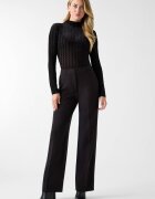 GUESS Pantaloni New Joandra | Relaxed fit