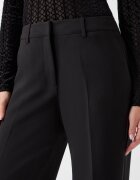 GUESS Pantaloni New Joandra | Relaxed fit