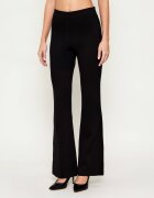 GUESS Pantaloni NOEL | flare fit