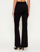 GUESS Pantaloni NOEL | flare fit