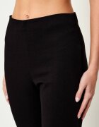 GUESS Pantaloni NOEL | flare fit