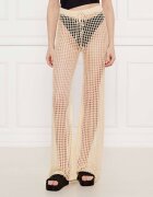 GUESS Pantaloni | Relaxed fit