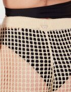 GUESS Pantaloni | Relaxed fit