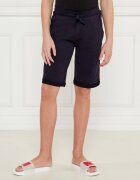 GUESS Pantaloni scurți ACTIVE | Regular Fit