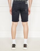 GUESS Pantaloni scurți ANGELS | Slim Fit